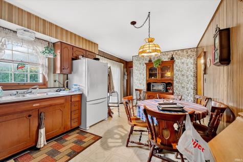 12779 N Old Meridian Street Carmel IN 46032