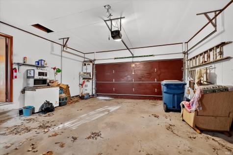 12779 N Old Meridian Street Carmel IN 46032