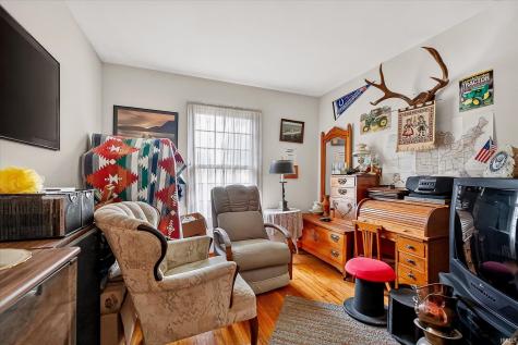 12779 N Old Meridian Street Carmel IN 46032