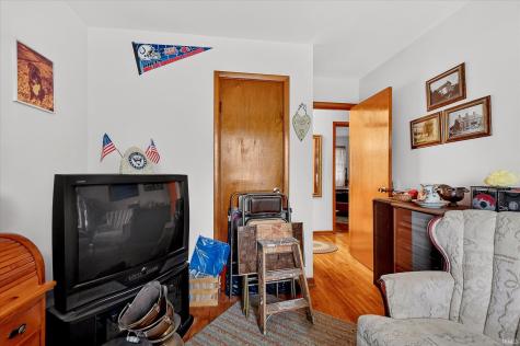 12779 N Old Meridian Street Carmel IN 46032