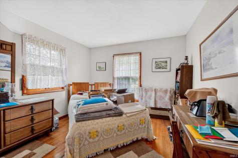 12779 N Old Meridian Street Carmel IN 46032