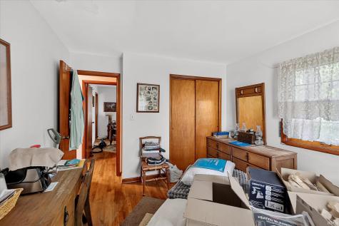 12779 N Old Meridian Street Carmel IN 46032