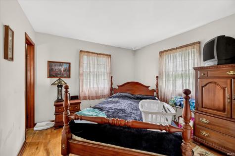 12779 N Old Meridian Street Carmel IN 46032