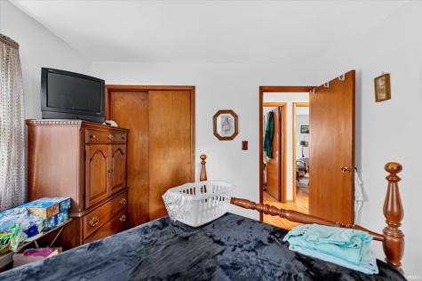 12779 N Old Meridian Street Carmel IN 46032