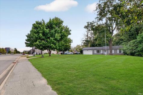 12779 N Old Meridian Street Carmel IN 46032