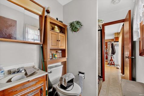 12779 N Old Meridian Street Carmel IN 46032