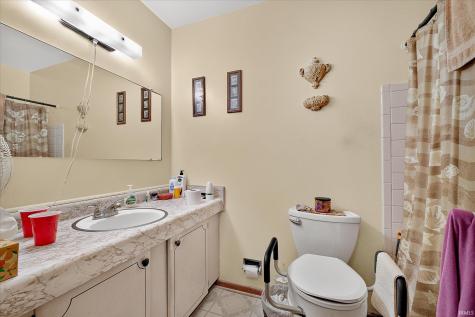 12779 N Old Meridian Street Carmel IN 46032