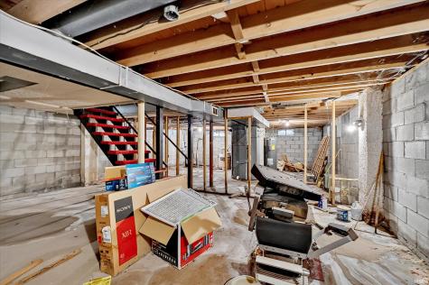 12779 N Old Meridian Street Carmel IN 46032