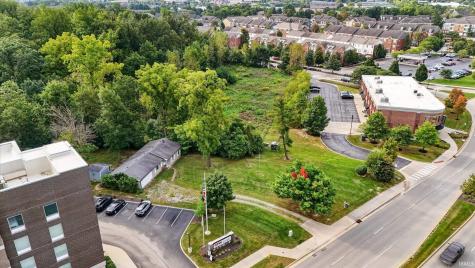 12779 N Old Meridian Street Carmel IN 46032