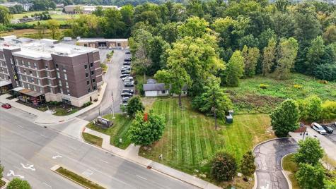 12779 N Old Meridian Street Carmel IN 46032