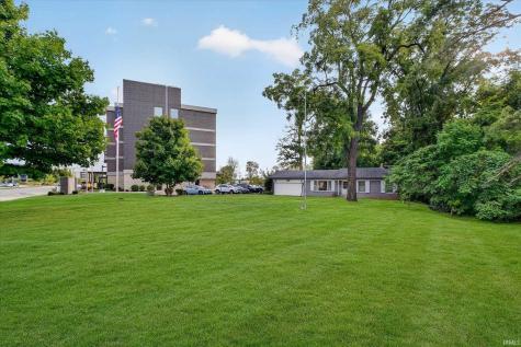 12779 N Old Meridian Street Carmel IN 46032