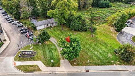 12779 N Old Meridian Street Carmel IN 46032