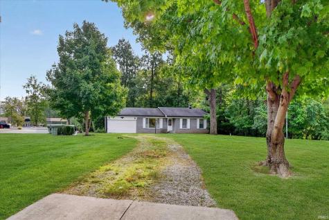 12779 N Old Meridian Street Carmel IN 46032