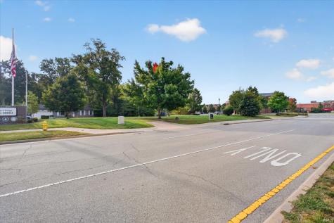 12779 N Old Meridian Street Carmel IN 46032