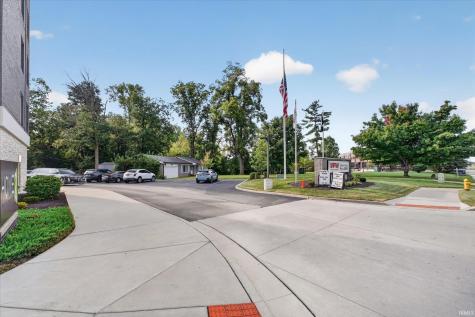 12779 N Old Meridian Street Carmel IN 46032