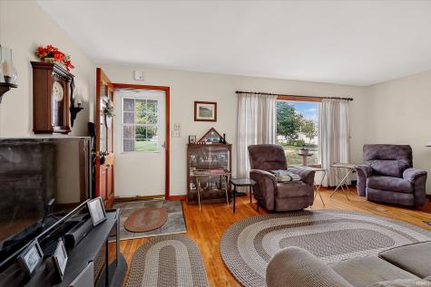 12779 N Old Meridian Street Carmel IN 46032