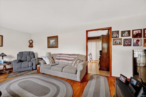 12779 N Old Meridian Street Carmel IN 46032