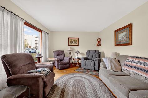 12779 N Old Meridian Street Carmel IN 46032