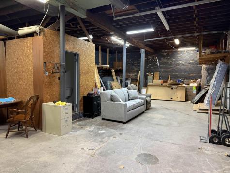 113 N Main Street Tipton IN 46072