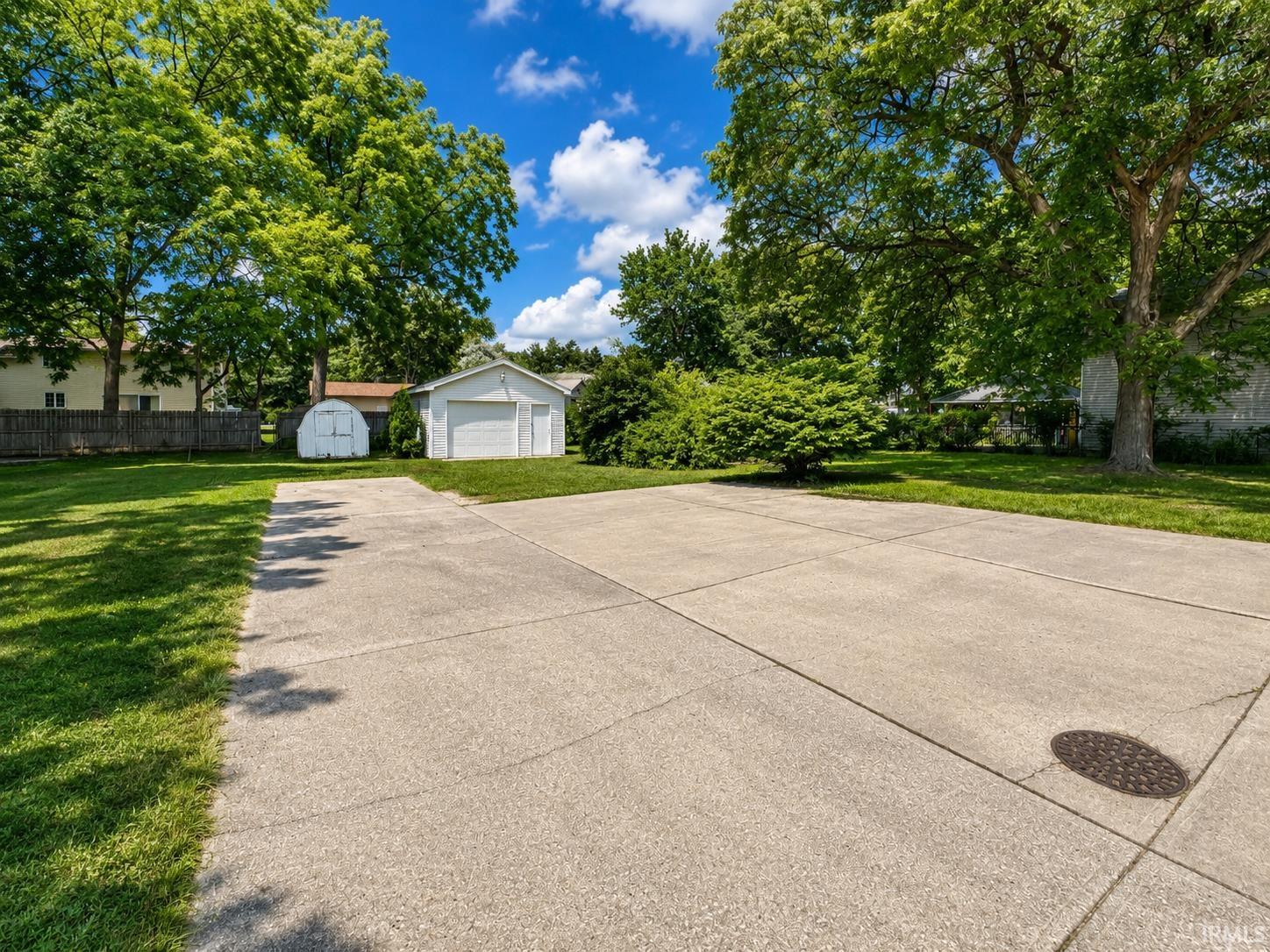 3718 Lincolnway East Mishawaka IN 46544