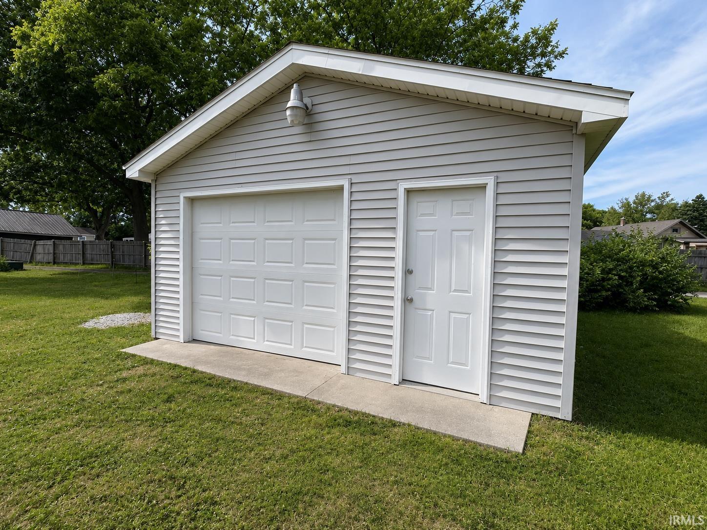 3718 Lincolnway East Mishawaka IN 46544