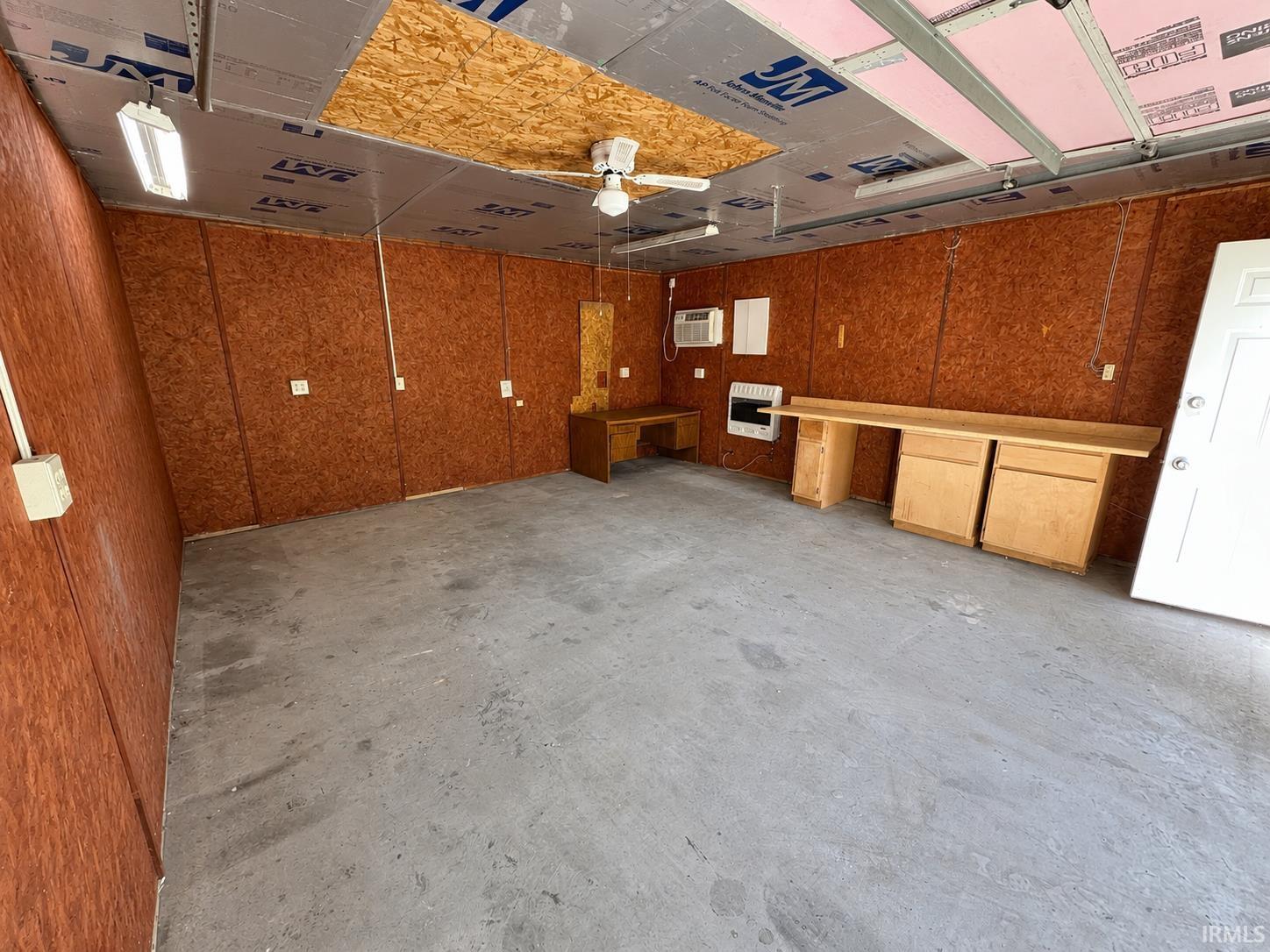 3718 Lincolnway East Mishawaka IN 46544