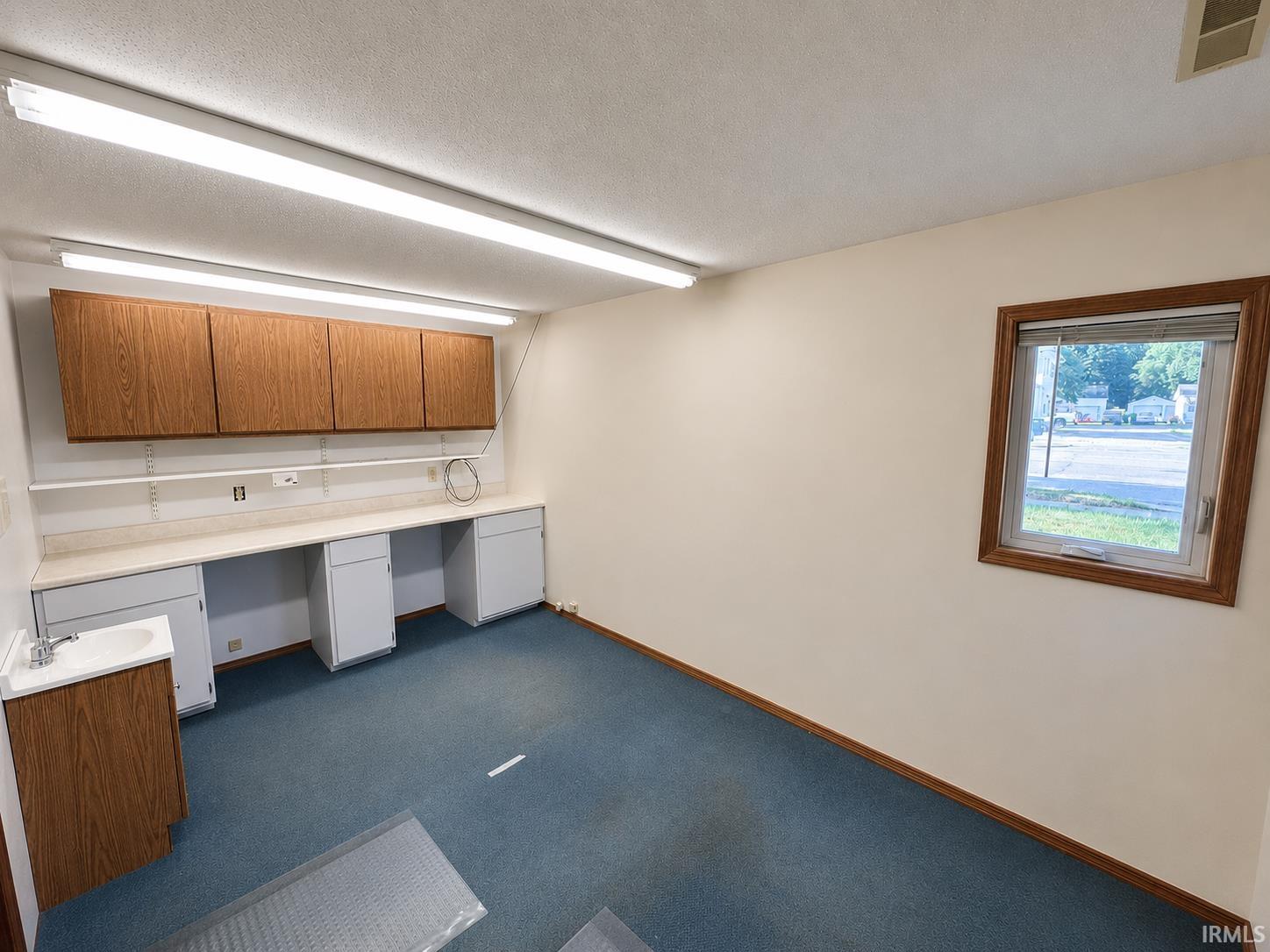 3718 Lincolnway East Mishawaka IN 46544