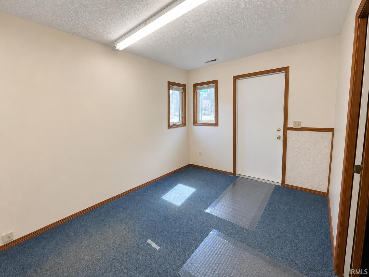 3718 Lincolnway East Mishawaka IN 46544