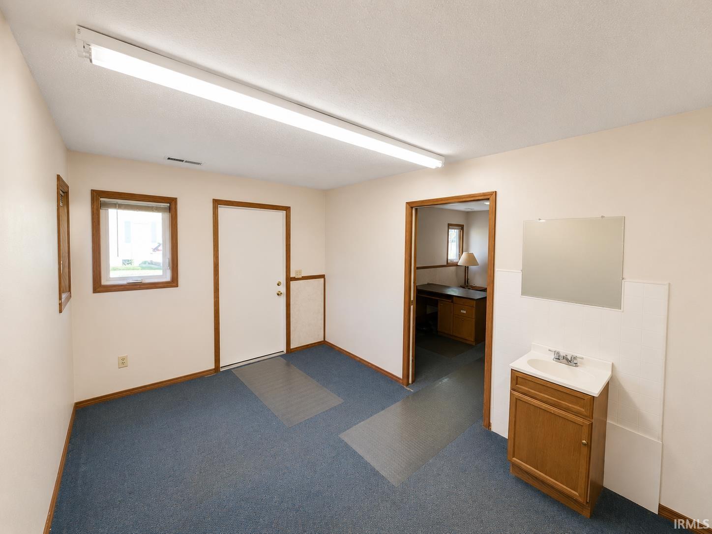3718 Lincolnway East Mishawaka IN 46544