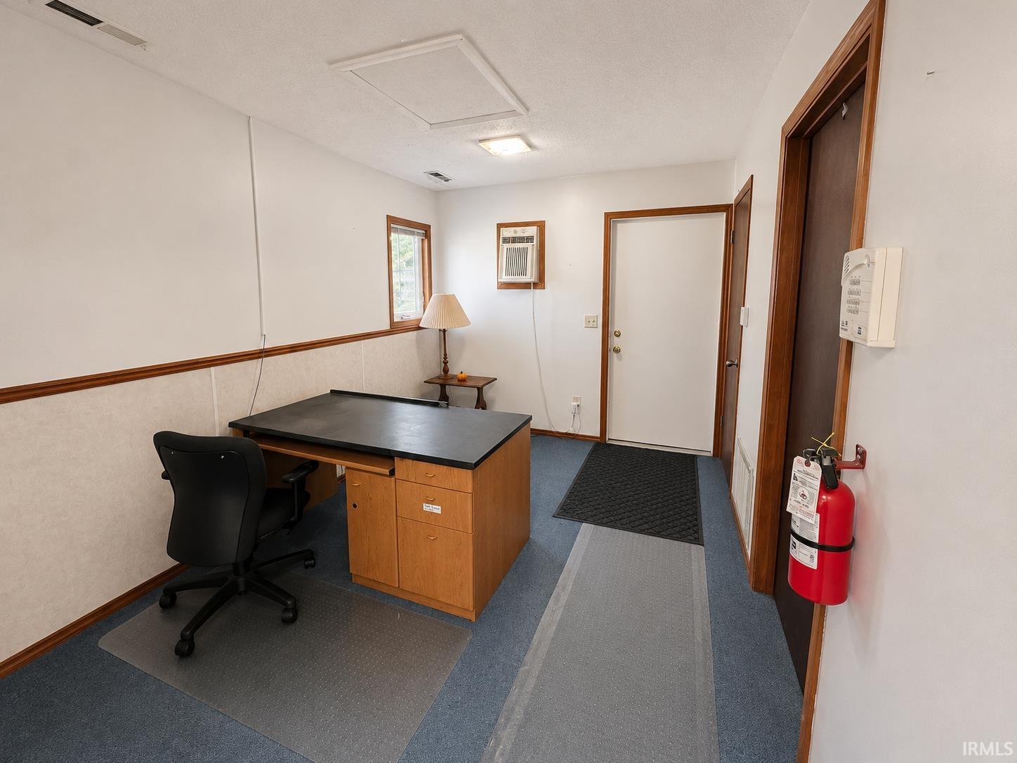 3718 Lincolnway East Mishawaka IN 46544