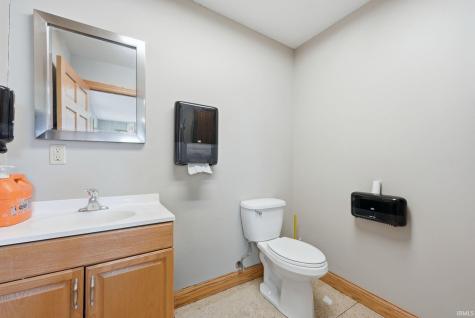 135 E Brown Drive Avilla IN 46710
