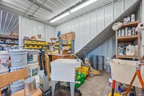 135 E Brown Drive Avilla IN 46710