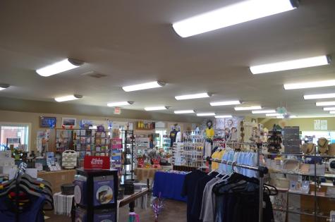 507 S Huntington Street Syracuse IN 46567