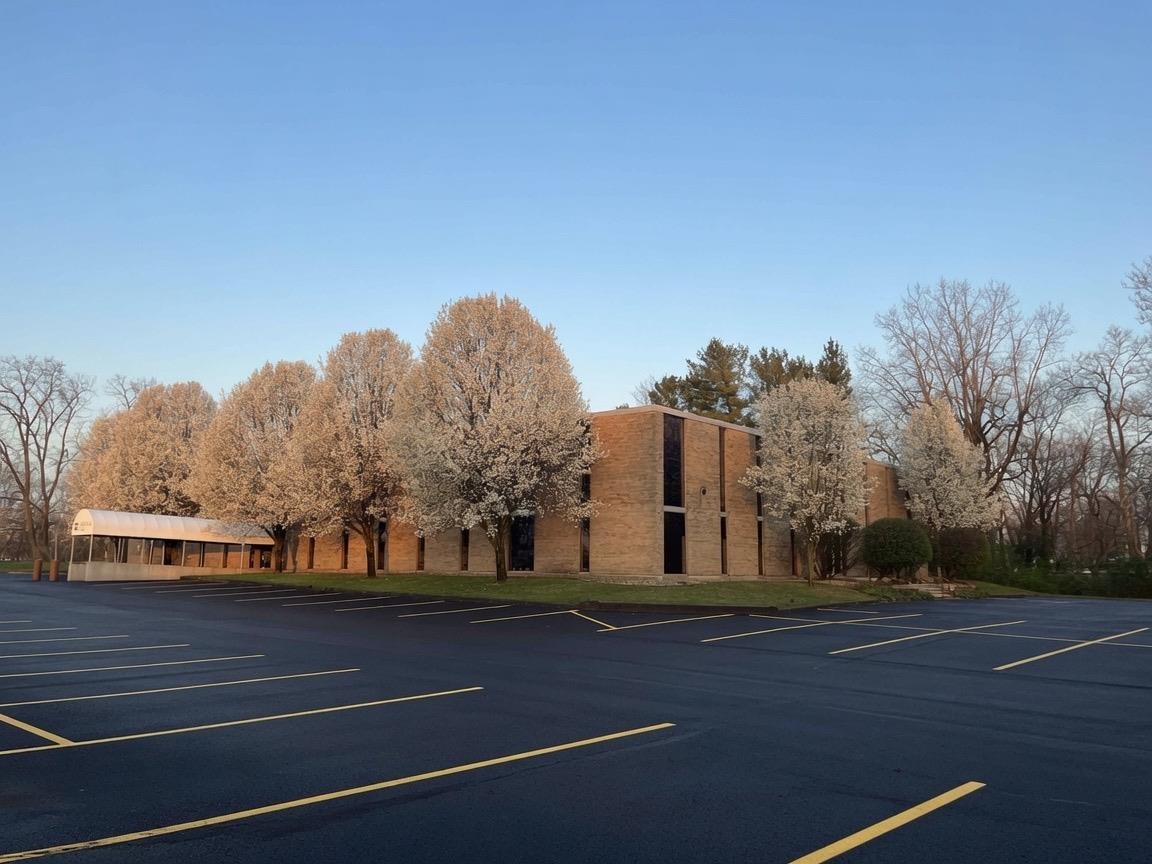 700 E Beardsley Avenue Elkhart IN 46516