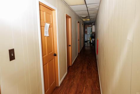 5621-25 Hohman Avenue Hammond IN 46320
