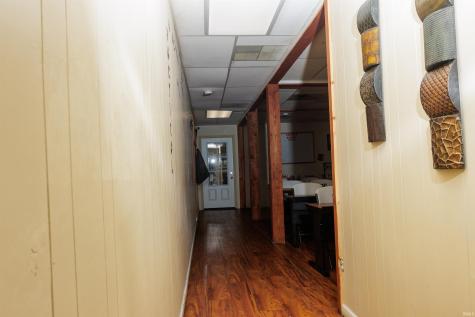 5621-25 Hohman Avenue Hammond IN 46320