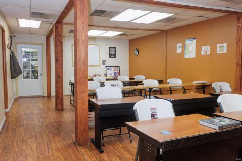 5621-25 Hohman Avenue Hammond IN 46320