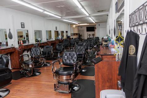 5621-25 Hohman Avenue Hammond IN 46320