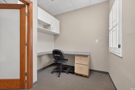 8202 Clearvista Parkway Indianapolis IN 46256