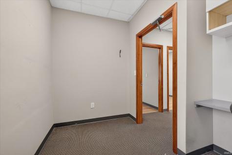 8202 Clearvista Parkway Indianapolis IN 46256