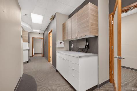 8202 Clearvista Parkway Indianapolis IN 46256
