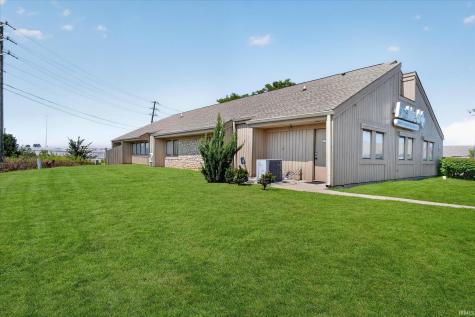 8202 Clearvista Parkway Indianapolis IN 46256