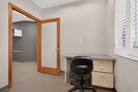 8202 Clearvista Parkway Indianapolis IN 46256