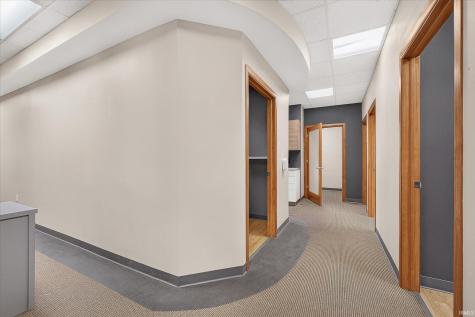 8202 Clearvista Parkway Indianapolis IN 46256