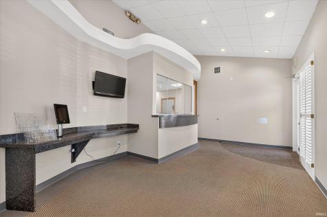 8202 Clearvista Parkway Indianapolis IN 46256