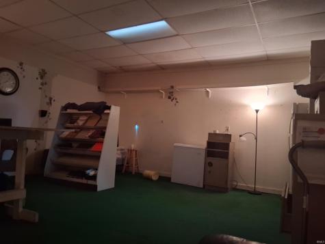 114 E Pearl Street Winamac IN 46996