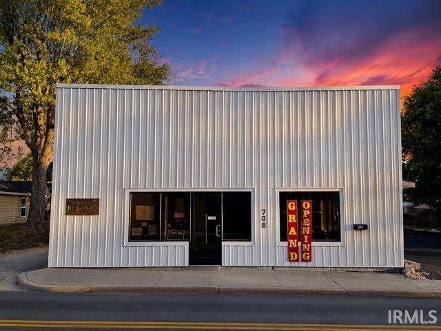 706 W Jefferson Street Kokomo IN 46901