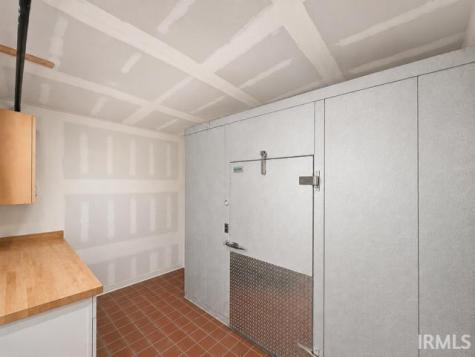 706 W Jefferson Street Kokomo IN 46901