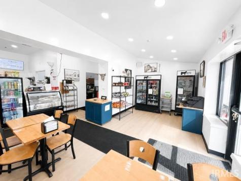706 W Jefferson Street Kokomo IN 46901