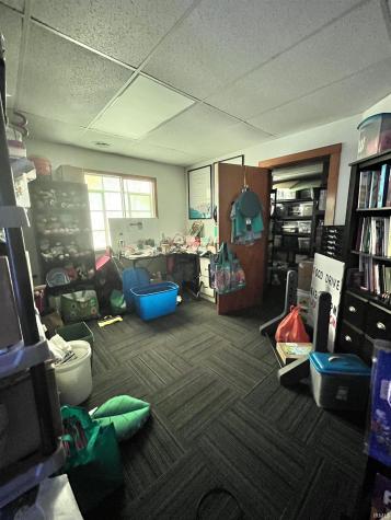 4174 S 1330 E Greentown IN 46936